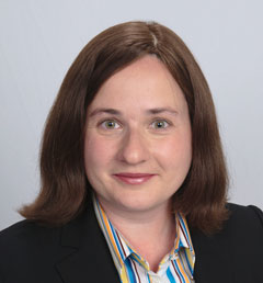 Attorney-Dina-Ehrenburg-1